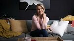 EXCLUSIVE: Julianne Hough Talks Sharing Her Endometriosis Pa